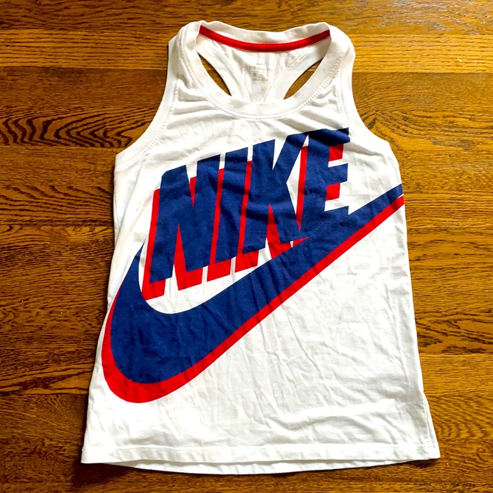 Nike Women’s Top